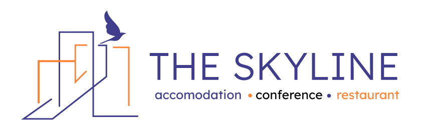 Typerk's client: Cisco