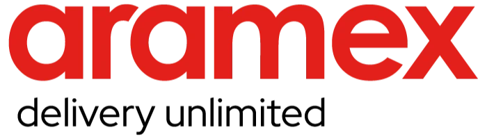 Typerk's client: aramex