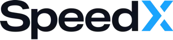 Typerk's client: Shein